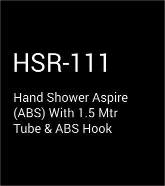 HSR-111