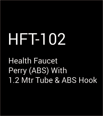 HFT-102