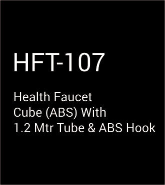 HFT-107