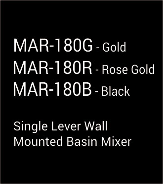 MAR-180