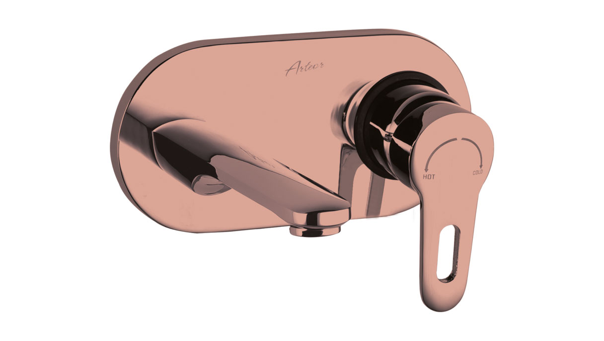 ORN-180
