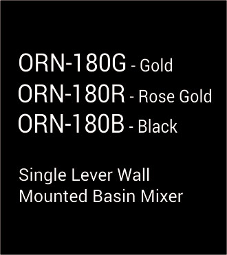 ORN-180