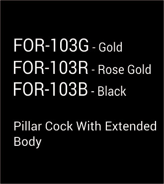FOR-103