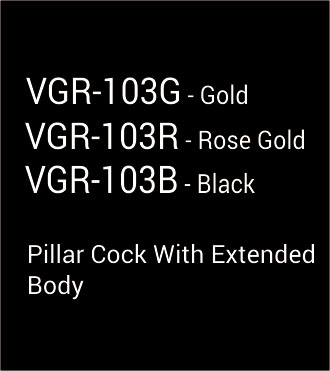 VGR-103