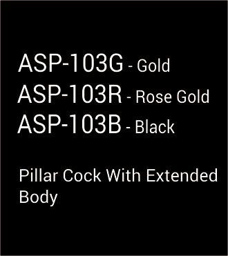 ASP-103