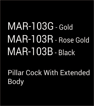 MAR-103
