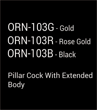 ORN-103