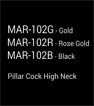 MAR-102