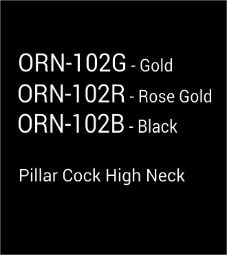 ORN-102