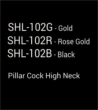 SHL-102