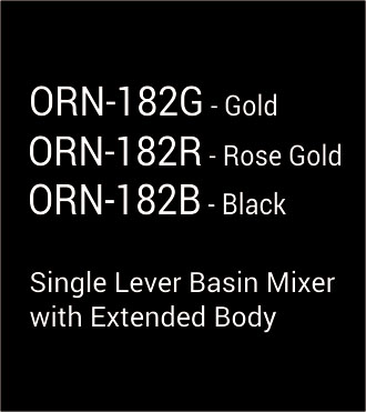 ORN-182