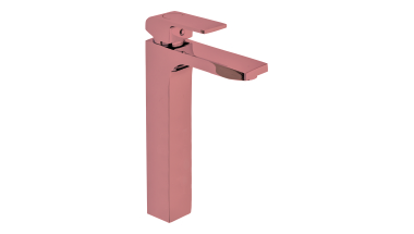 MAR-182