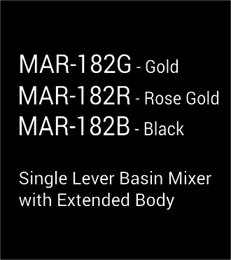 MAR-182