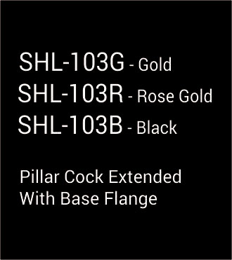 SHL-103