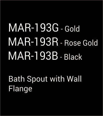 MAR-193