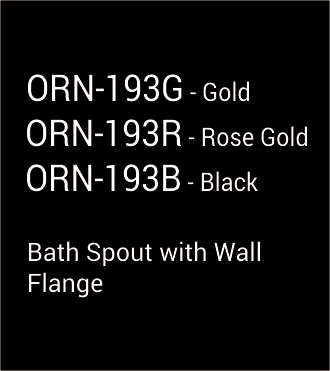 ORN-193