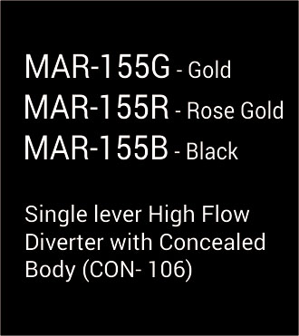 MAR-155
