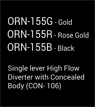 ORN-155