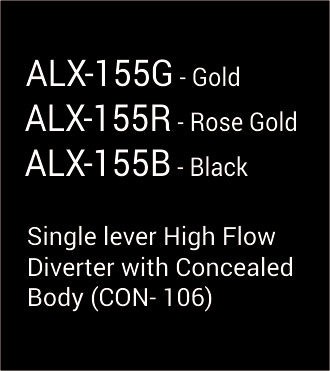 ALX-155