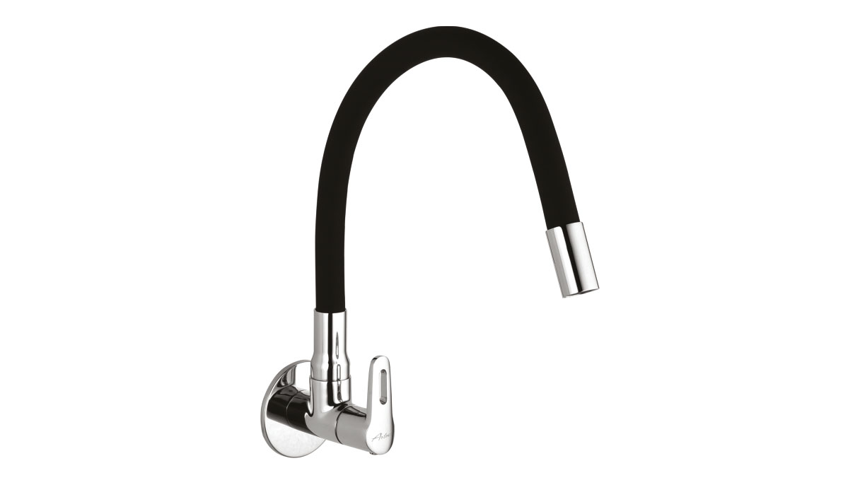 ORN-132