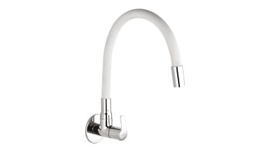 COS-132