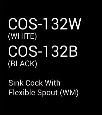 COS-132