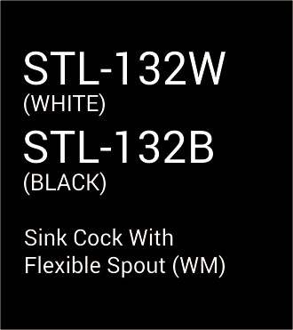 STL-132