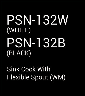 PSN-132