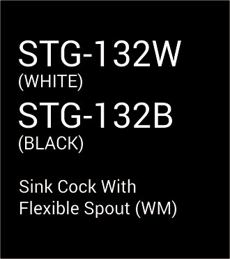STG-132