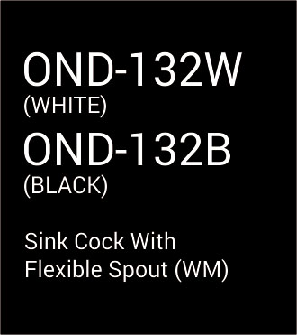OND-132