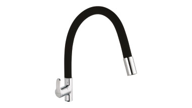 COS-134