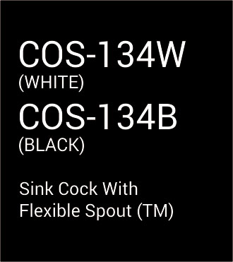 COS-134