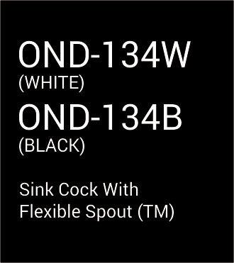 OND-134