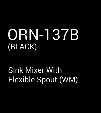 ORN-137