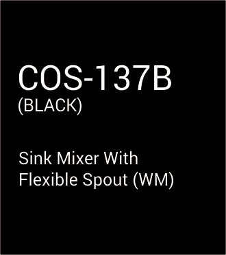 COS-137