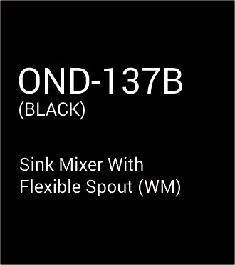 OND-137
