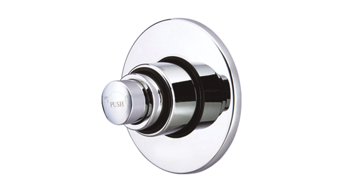 PFV-102 40mm