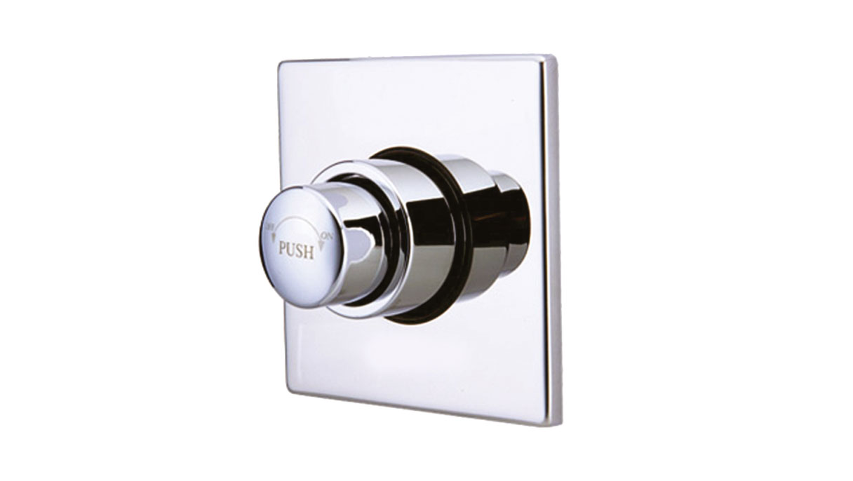 PFV-103 40mm