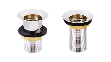 ALD-101 & ALD-102