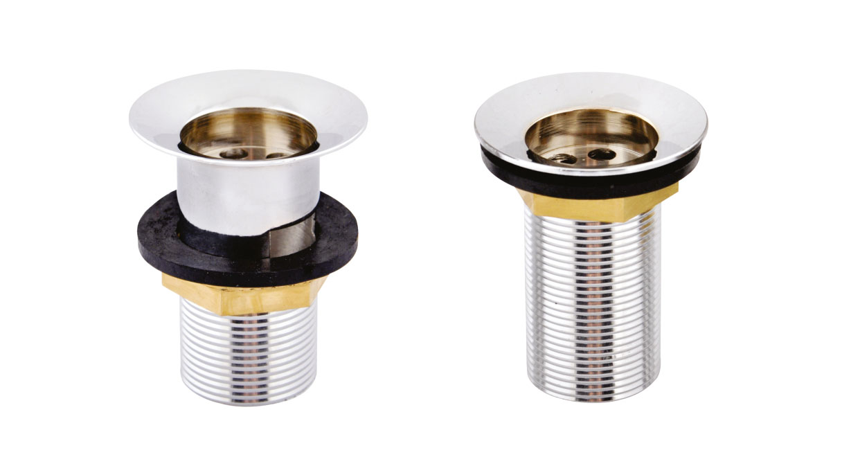 ALD-101 & ALD-102