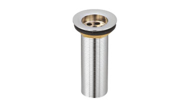 ALD-102B