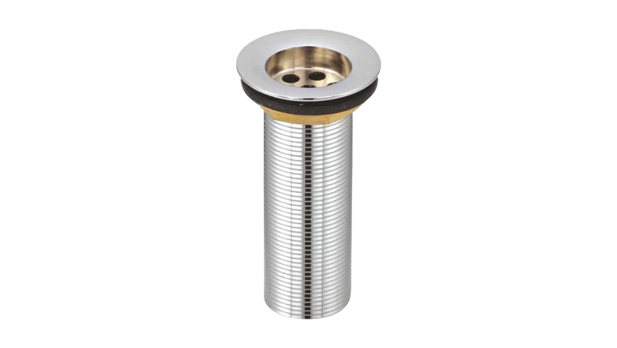ALD-102B
