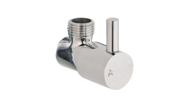ALD-105