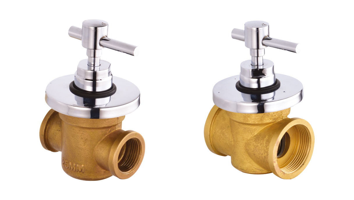 ALD-110 & ALD-111