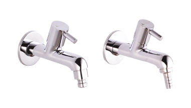 ALD-112 & ALD-113