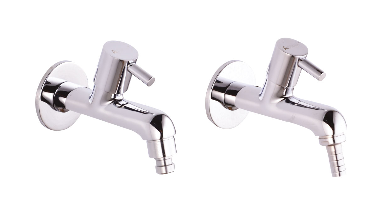 ALD-112 & ALD-113