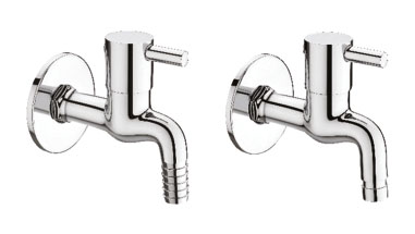 ALD-115 & ALD-116