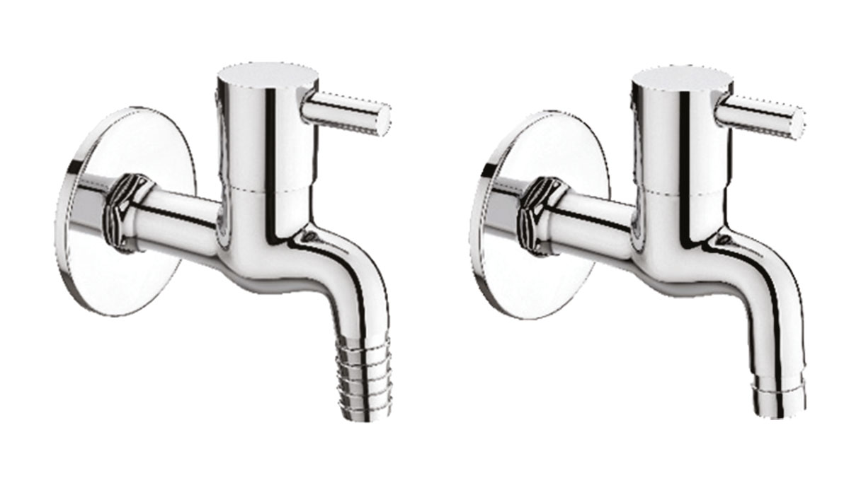 ALD-115 & ALD-116