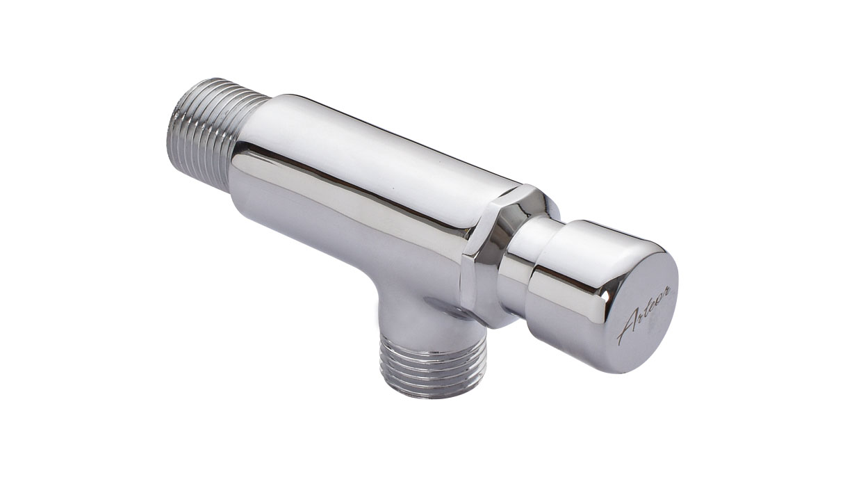 ALD-118