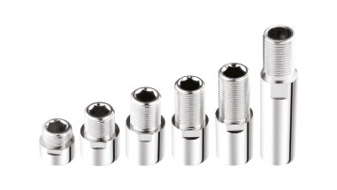 ALD-107